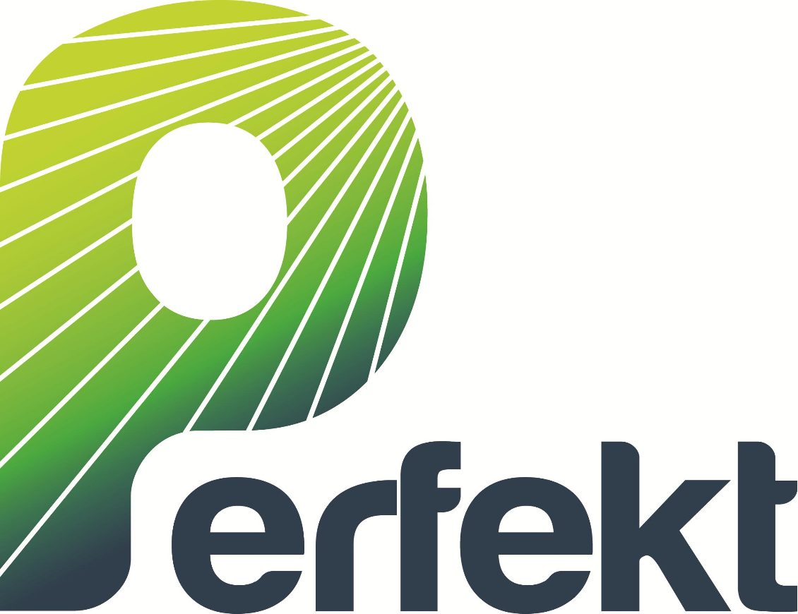 Perfket Pty Ltd logo