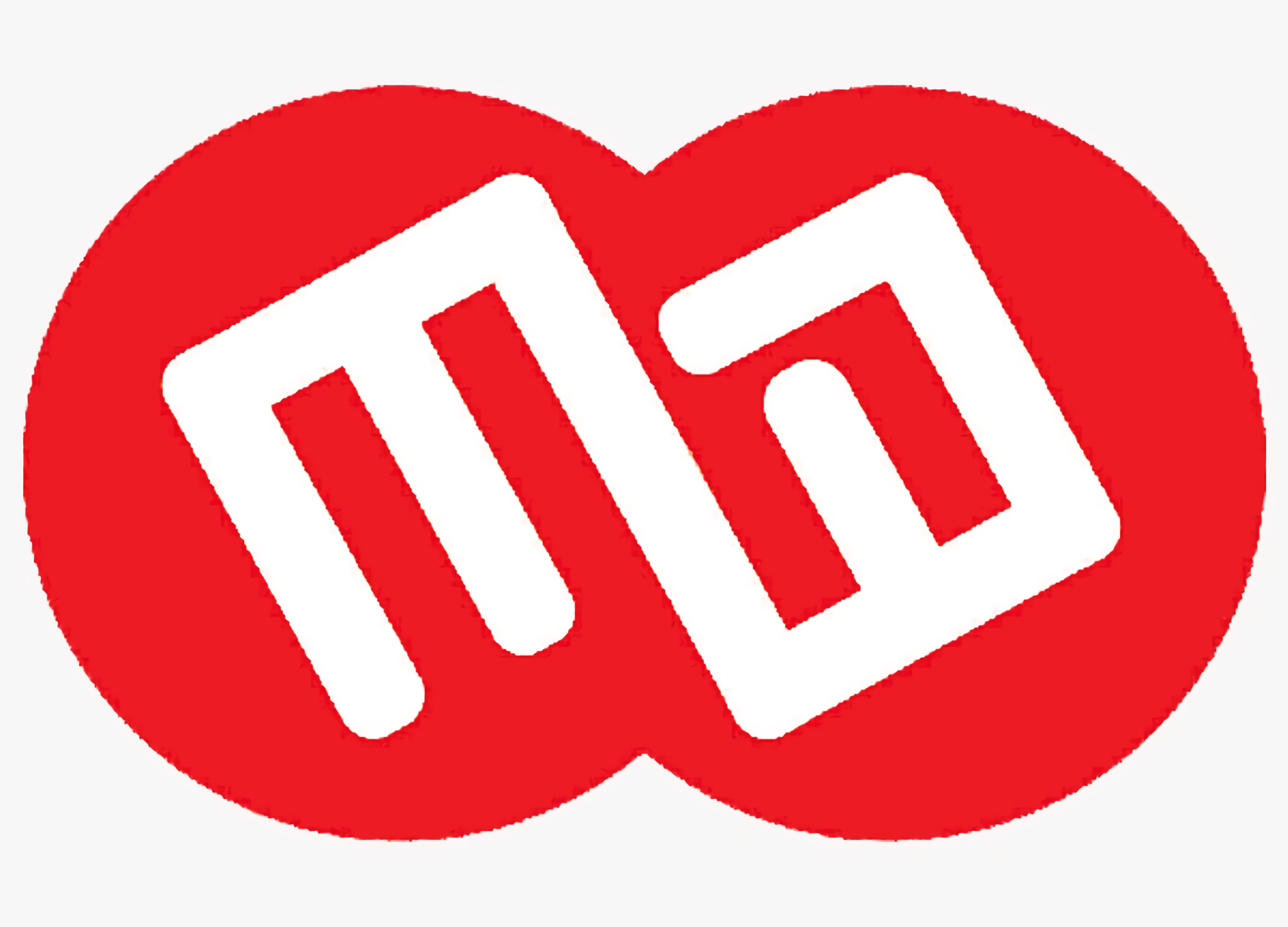 PT. MITRA INTI BERSAMA logo