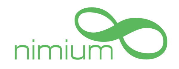 Nimium logo