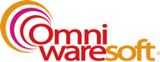 Omniwaresoft Technology Inc. logo