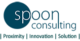 Spoon Consulting logo