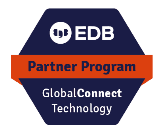 Partner Program Logo