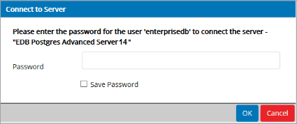 EDB Docs - EDB Postgres Advanced Server v16 - Configuring EDB Postgres ...