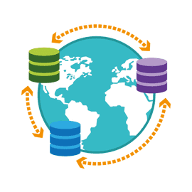 EDB Docs - EDB Postgres Distributed (PGD) v3.7.26 - Architectural Overview