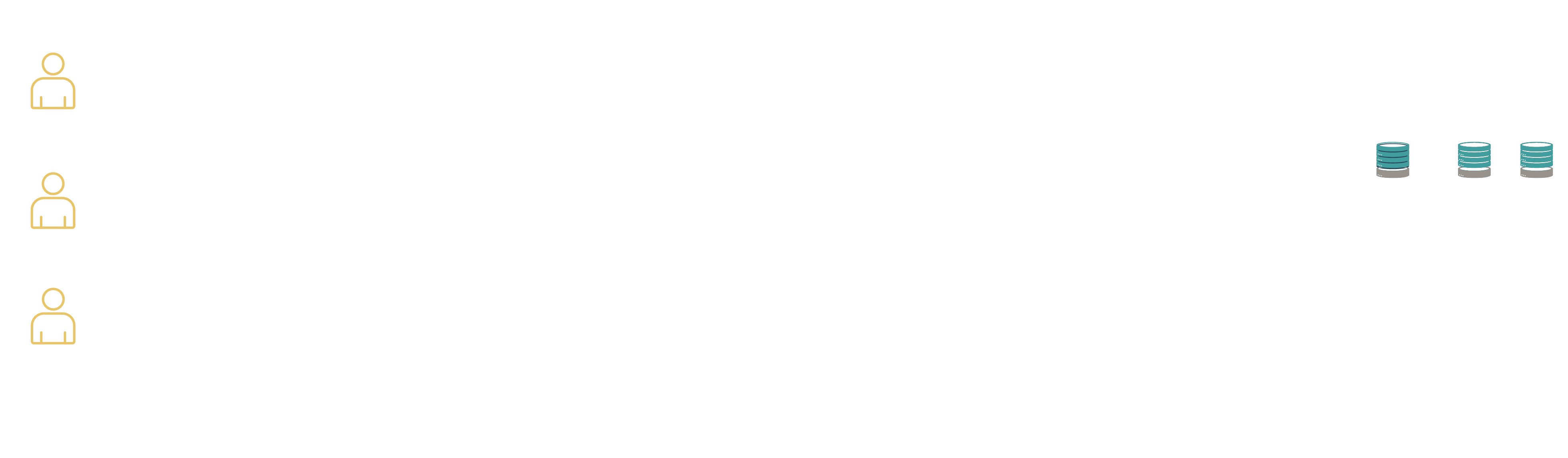 darkmode_customer_360@2x