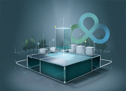 Learn How to Operate GenAI and Agentic Data Workloads—Securely and at Scale