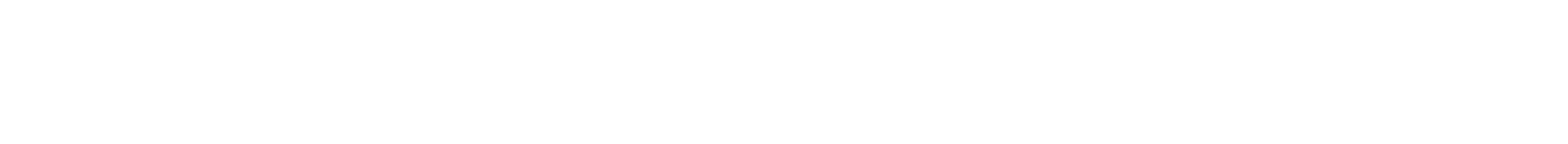 partner identity