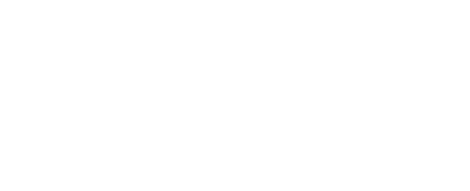 Partner IBM Mobile