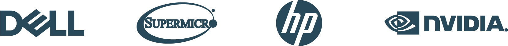 logos