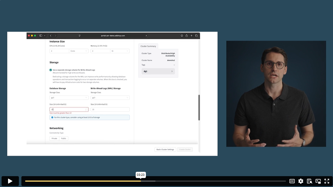 Screenshot1