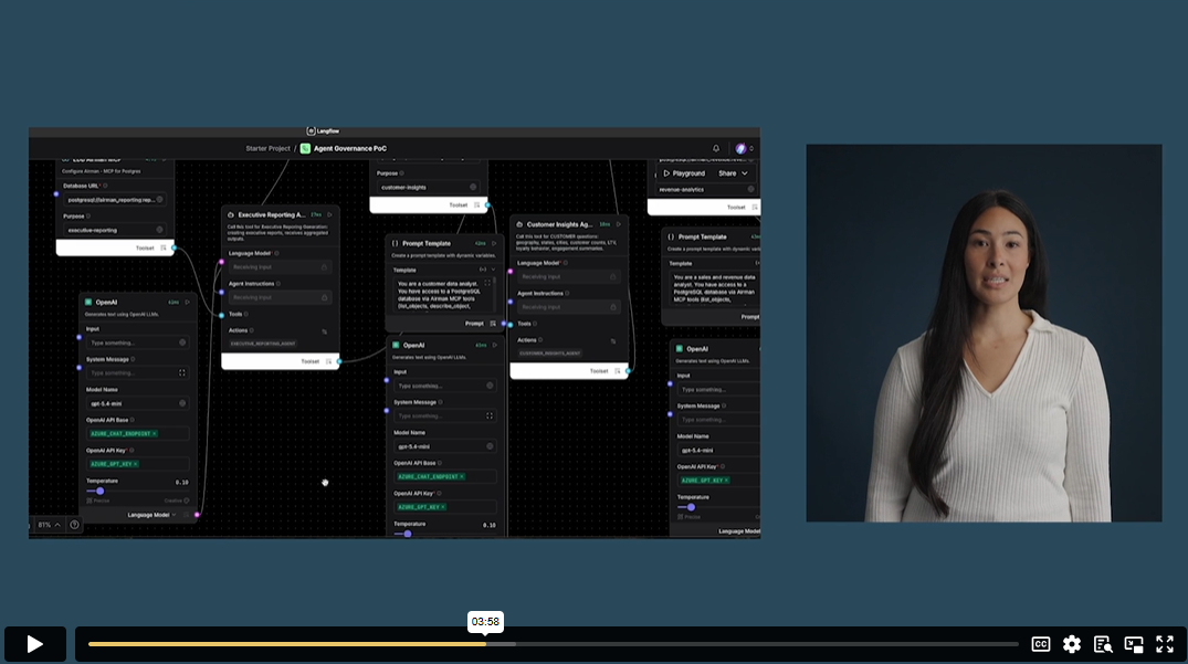 Screenshot2