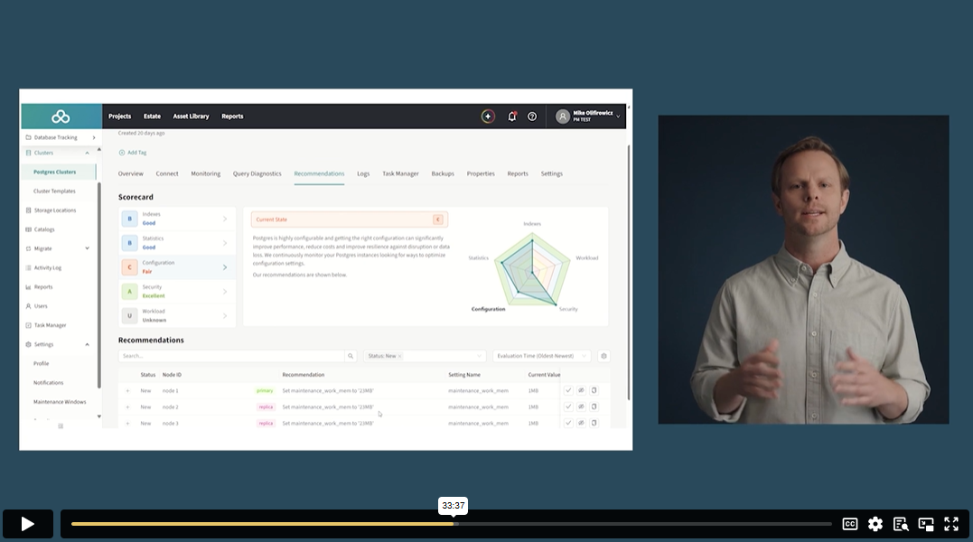 Screenshot3