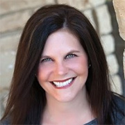 Diana Brown