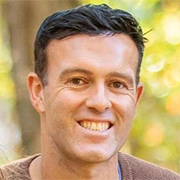 Joseph Elgabalawi