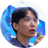 손광락 전무