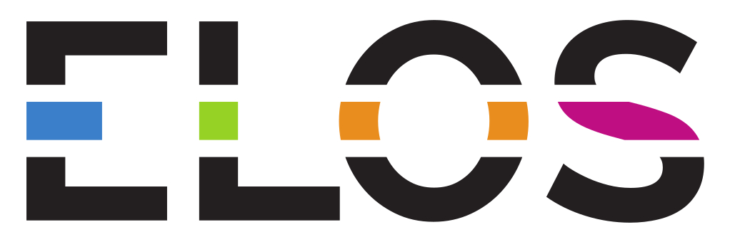 "Elos Technologies logo"