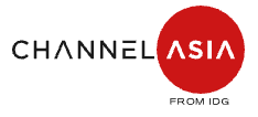 Channel Asia logo