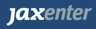 jaxenter logo