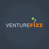 The VentureFizz Podcast: Ed Boyajian - President & CEO, EDB