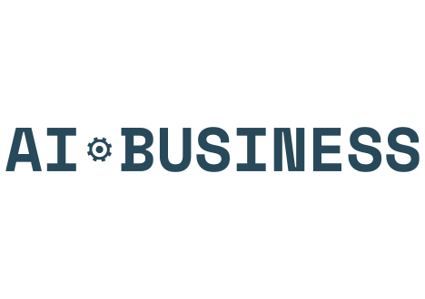 ai bussiness logo