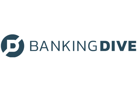 Banking dive
