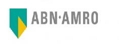 ABN-AMRO