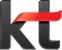 KTコーポレーション