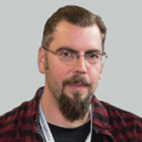 Dave Page, Vice President, Chief Architect, Tools & Installers at EDB