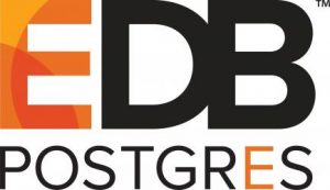 EDB Postgres