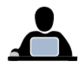 リソースマネジャーのユーザー