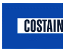 ロンドン交通局COSTAIN