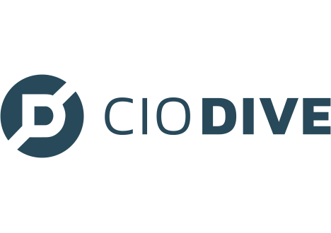 cio dive logo