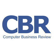 Computer Business Review