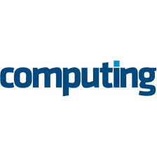 Computing logo