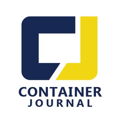 Container Journal