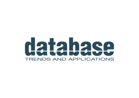 database trends logo