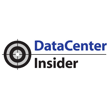 Data Center Insider