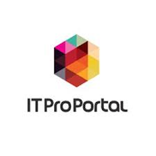 ITProPortal
