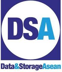 Data & Storage Asean