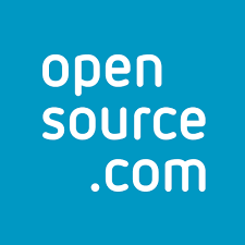 Opensource.com