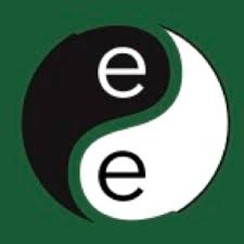 Channel e2e Logo