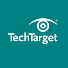 Tech Target