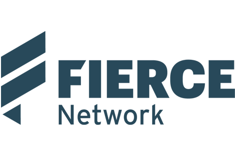 Fierce Network