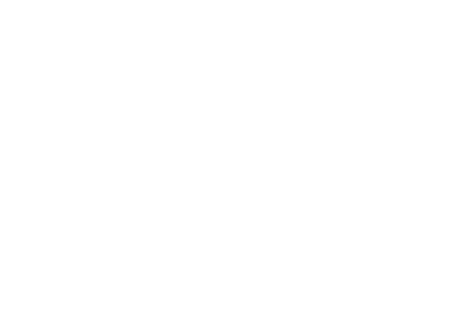 Forbes