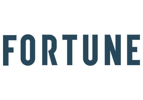 Fortune