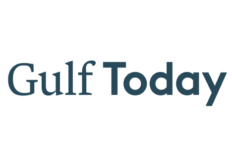 GulfToday