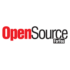 OpenSourceForU