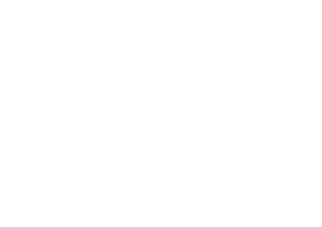 Information Week