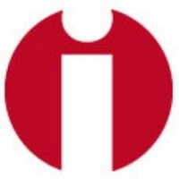 InformatiqueNews Logo