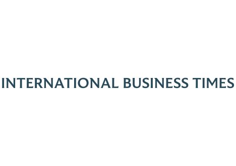 international logo